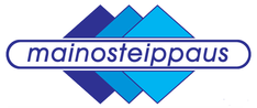 [compnay_name]-logo